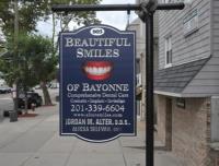  Beautiful Smiles of Bayonne: Jordan M. Alter, DDS image 7